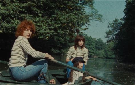 celine and julie go boating 1974 online|justwatch julie go boating.